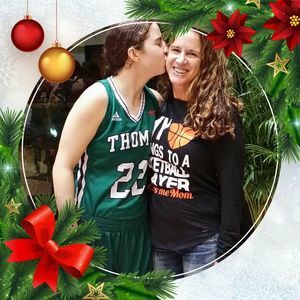 Meet your Posher, Tonya